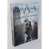 Assassins_Creed_3.jpg