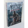 Assassins_Creed_4.jpg