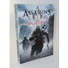 Assassins_Creed_5.jpg