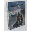 Assassins_Creed_6.jpg