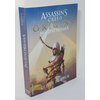 Assassins_Creed_Origins.jpg