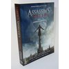 Assassins_Creed_novelizace_.jpg