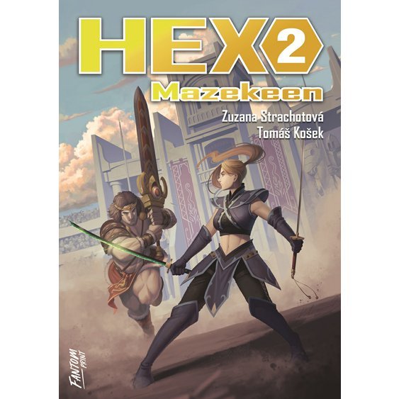 HEX_2_MAZEKEEN_obalka_00_PREDEK.jpg