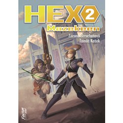 HEX_2_MAZEKEEN_obalka_00_PREDEK.jpg