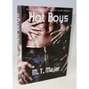 Hot_Boys_.jpg