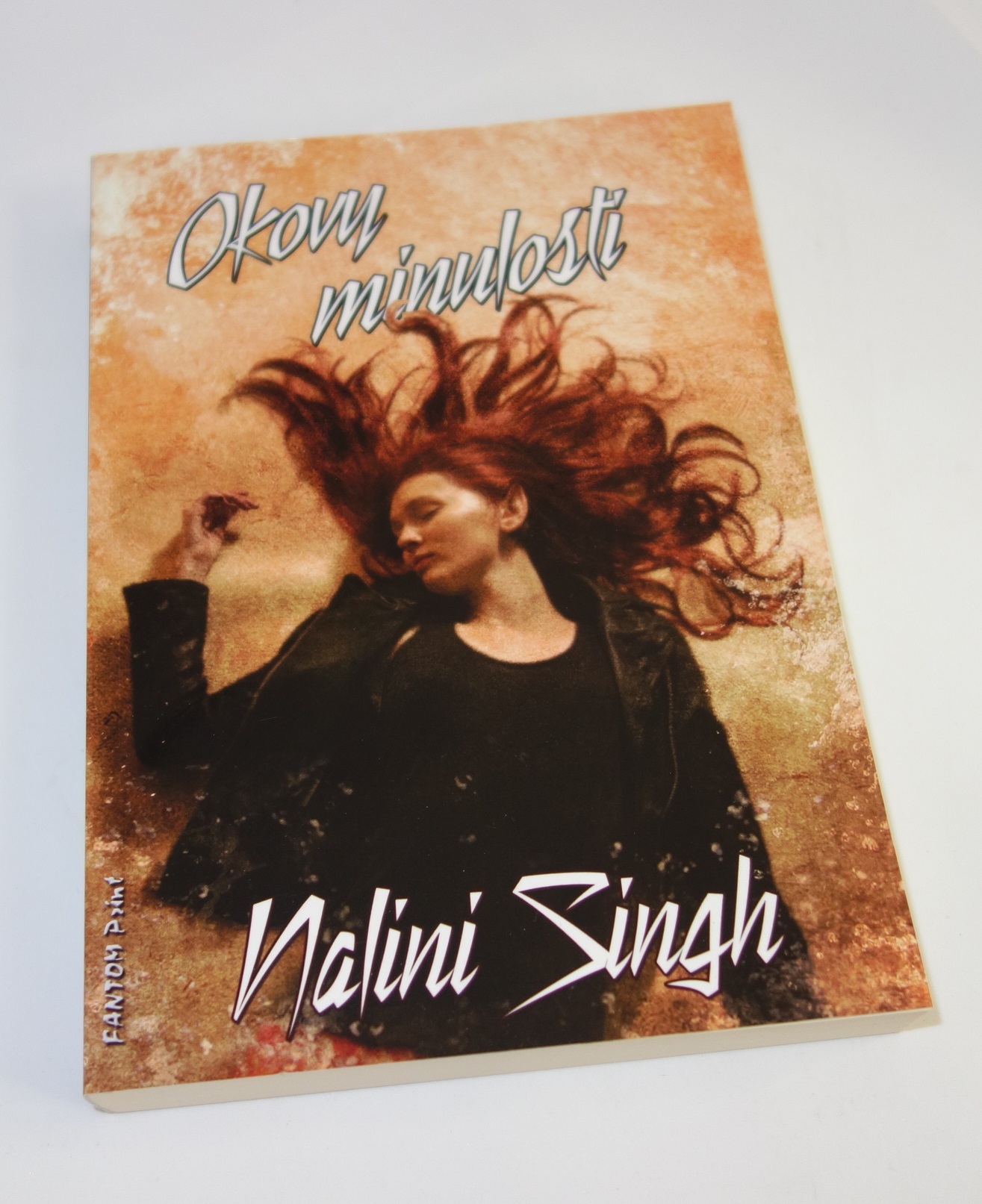 play of passion by nalini singh play of passion by nalini singh