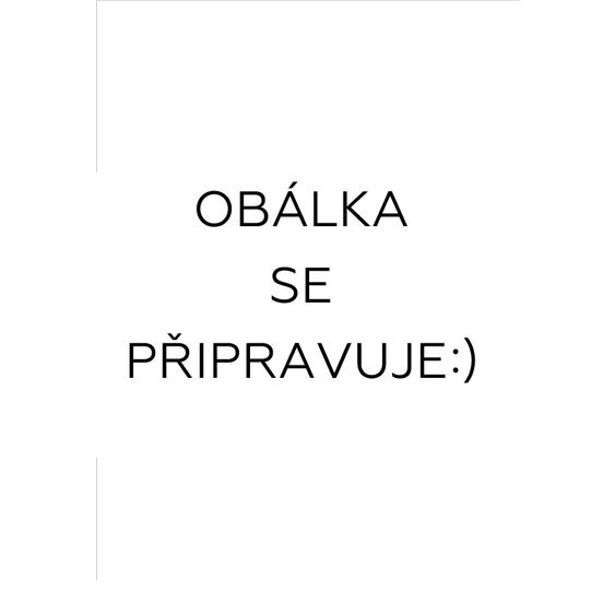 OBALKASEPRIPRAVUJE.jpg