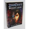 Starcraft _2.jpg