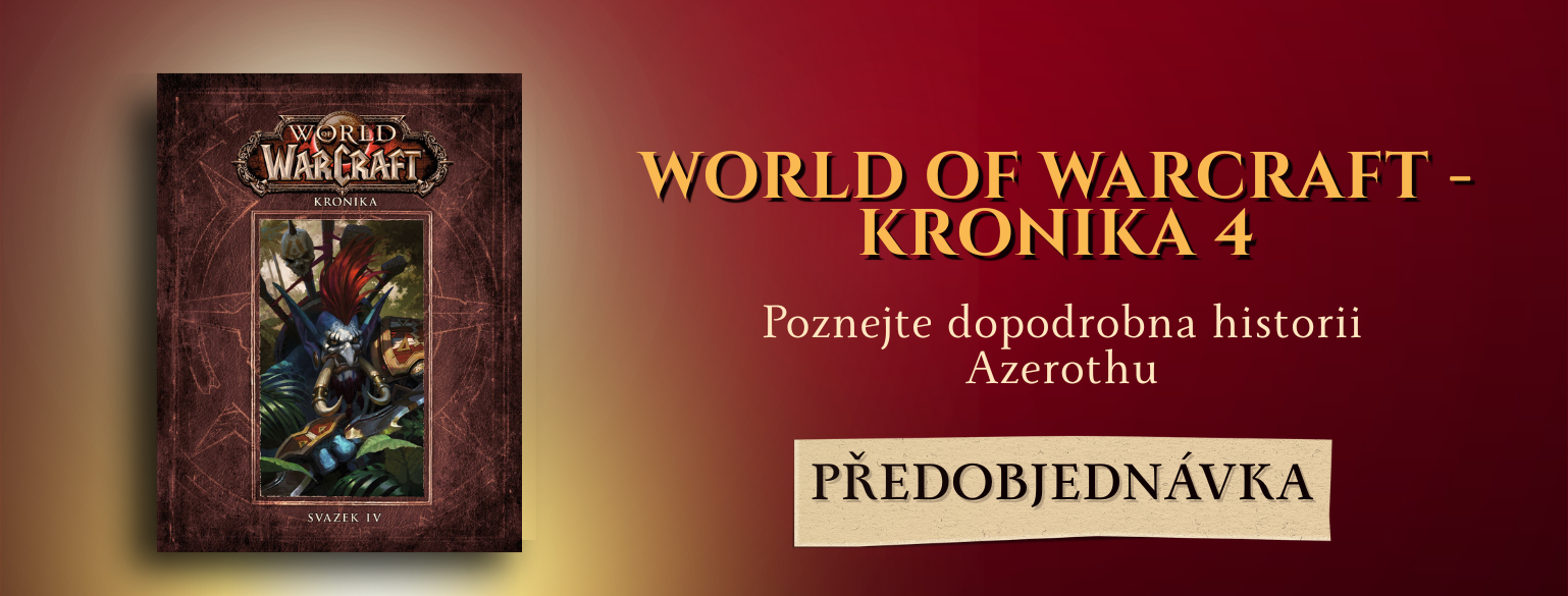 Kronika 4