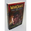 Warcraft_4.jpg