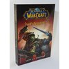 Warcraft_5.jpg