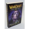 Warcraft_7.jpg