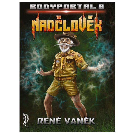 bodyportal_nadclovek_temp.jpg