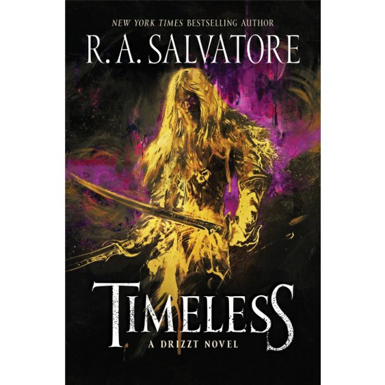drizzt timeless.jpg