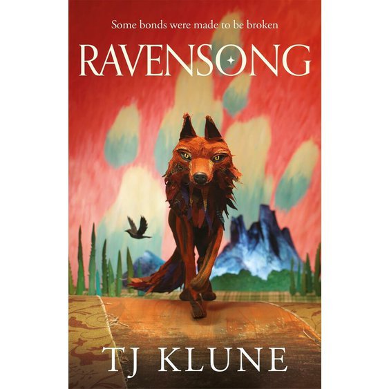 green creek ravensong.jpeg