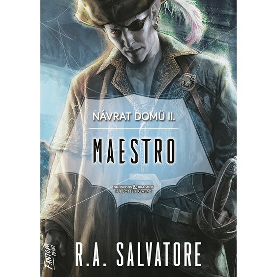 maestro-salvatore.jpg