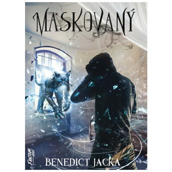 maskovany temp.jpg