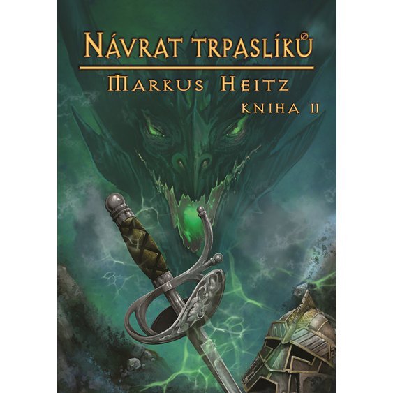 navrat_trpasliku_2_cover.jpg