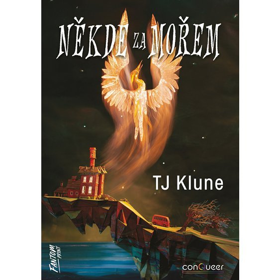 nekde_za_morem_cover.jpg