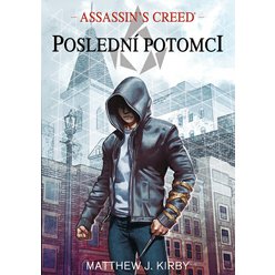 poslední-potomci.jpg