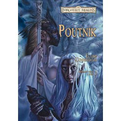 Forgotten Realms - Poutník