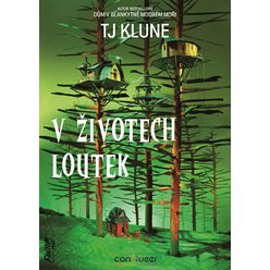V životech loutek V životech loutek