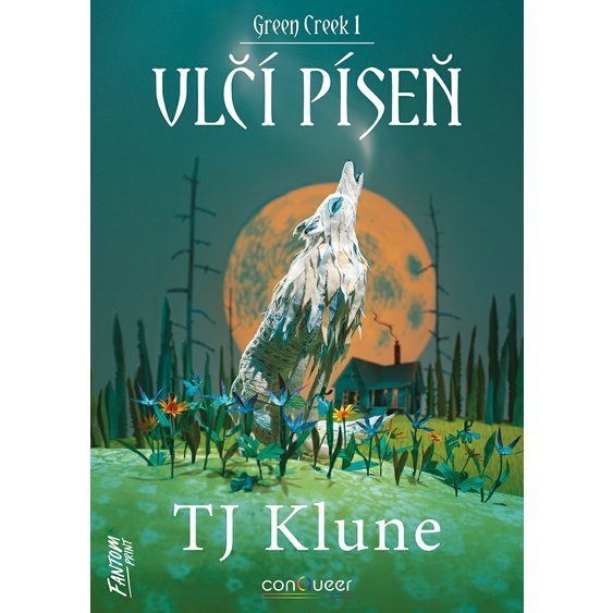 vlci pisen - cover.jpg