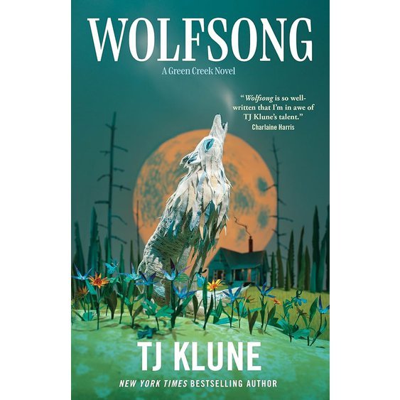wolfsong-cover.jpg