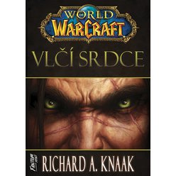 World of Warcraft - Vlčí srdce