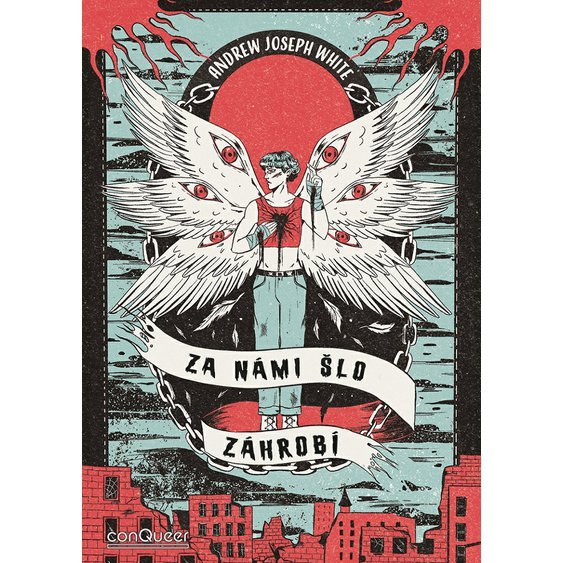 za nami slo zahrobi - cover (1).jpg